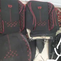 لوازم،روکش،باند