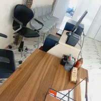 دعوت به همکاری