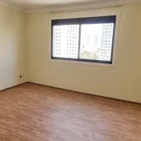 ۱۵۰ متر ویلایی با قدرالسهم بالا ۱ از ۴ واحد