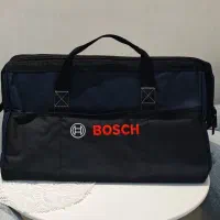 کیف  حمل ابزار BOSCH
