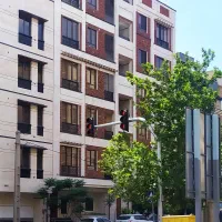 کلنگی-395-متر-بر-10-بر-فرجام-نارمک
