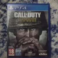 بازی ps4|کنسول، بازی ویدئویی و آنلاین|باقرشهر, |دیوار