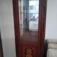 ویترین