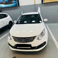 جک j4 سفید صفر