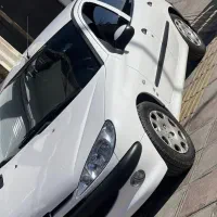 ۲۰۶ تیپ ۵