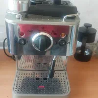 اسپرسو ساز نوا ۱۴۹ اصلی