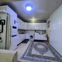 فروش منزل ویلایی کوی بعثت