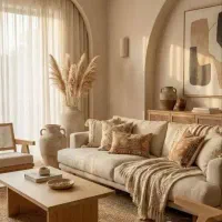 فروش آپارتمان ۸۵ متری ارگ