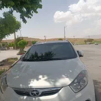 جکs5درحد