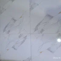 نصب ایزوگام ،پلاسترکار  وسرامیک کف