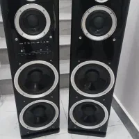 اسپیکر مارک گاندو بلوتوث دار