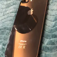 iphone 8plus|موبایل|تالش, تالش|دیوار