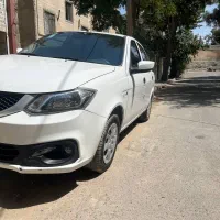 ساینا s مدل ۱۴۰۲