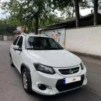 فروش کوییک مدل۱۴۰۰ سفید
