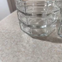 جاسیگاری