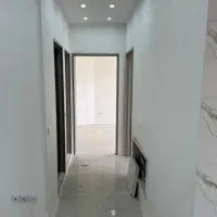 فروش خدماتی اداری ۱۰۰متر ابوذر
