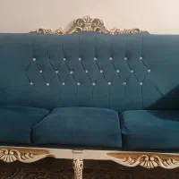 مبل هفت نفره