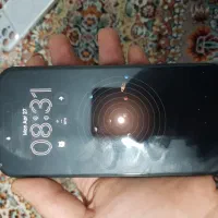 ایفون 14پرومکس
