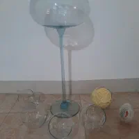 وسایل هفت سین