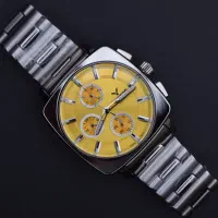 تخصصی ساعت ، با بهترین کیفیت