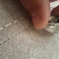 انگشتر عتیقه رکاب کهنه