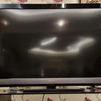 تلویزیون ۵۲ اینچ Sony اصل. ۱۸ میلیون