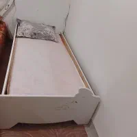 سرویس خواب بچگانه دخترانه
