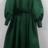 لباس مجلسی شیک