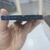 13نرمال|موبایل|بندرعباس, |دیوار