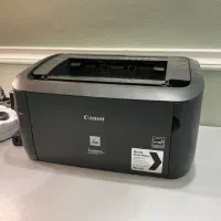 پرینتر Canon