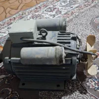 دینام دواسب