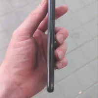 samsung A32|موبایل|مشهد, شهید معقول|دیوار