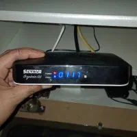 صوتی تصویری