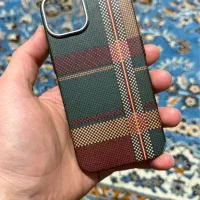 ۴ عدد گارد ایفون ۱۳ نرمال