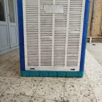 کولر 7هزار