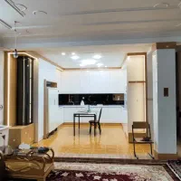 ساخت کابینت و کمددیواری داتیس
