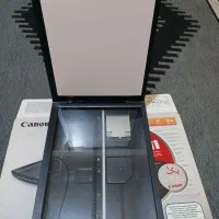 canoscanLiDE120