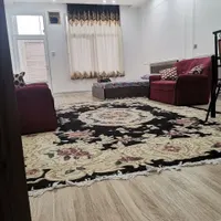 سوئیت نوساز دربست پارکینگدار با تمام امکانات