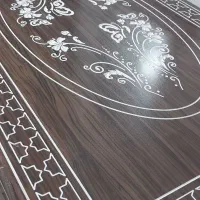 میز ناهار خوری
