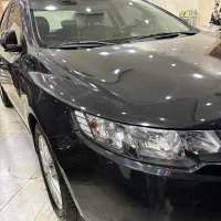 سراتو|خودرو سواری و وانت|تهران, ایران|دیوار