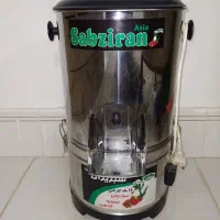 سبزی خردکن