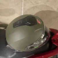 موتور طرح کلیک گلکسی همراه با کلا کست بلوتوث داره