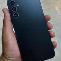 سامسونگ A34