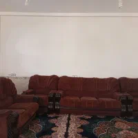 مبل‌هفت‌نفره