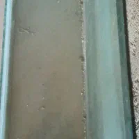 اکواریوم