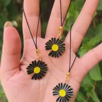 آویز موبایل عمده