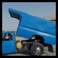 لاستیک نیسان