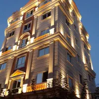 استخدام کارگر ساختمان نگهبان . افغان.خوابگاه مزایا