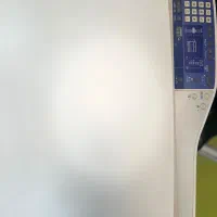 پرینتر شارپ