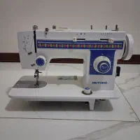 چرخ خیاطی